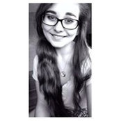 Masha Uglova's photo