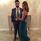 Carmen Recio's photo