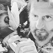 Caio Ferrazs foto