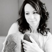 Michele Phelps's photo