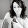Michele Phelps