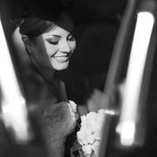 Marcela Aguirre's photo