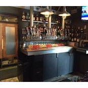 Dave Cory KnubsPub's photo