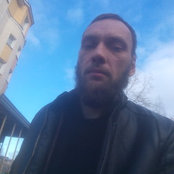Кахир Батуев's photo