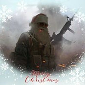 Billy Eichelberger's photo