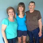 Samantha Petitt's photo
