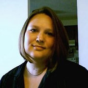 Kristine Dray Stidd's photo