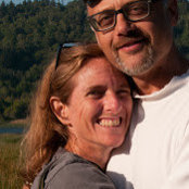 Foto de Susie Post-Rust