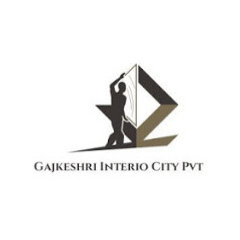 Gajkeshri Interio City Pvt Ltd