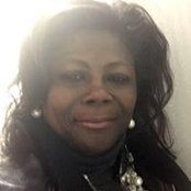 Carla Compton-Thomas's photo