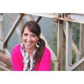 Christal Anderson's photo