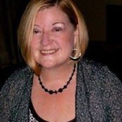 Marlene Bennetts billede