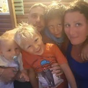 Foto von Emilie Devulder