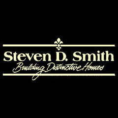 Steven D. Smith Custom Homes