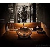 Arief Azrai's photo