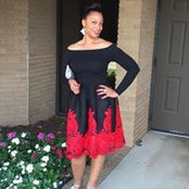 RaShunda Bowers's photo
