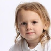 Terri Gregg's photo