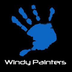 Windy City Painters