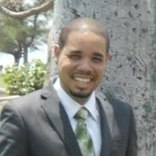 ONeal Campbells billede