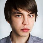 Eduard Parad's photo