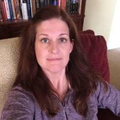 Joan Schoonmaker's photo