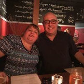 Scott Pearson's photo