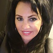 Photo de Elena Ganem