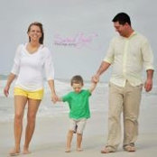 Kevin Michel's photo