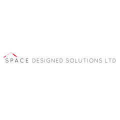 SPACE Designed Solutions Ltd