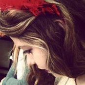 Emily Klinger's photo