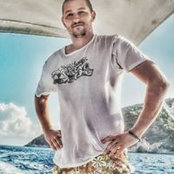 Dimitar Barzakov's photo