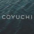 Coyuchi's profile photo