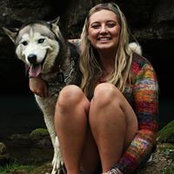 Mackenzie Oakes's photo