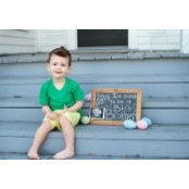 Julian Cofer's photo