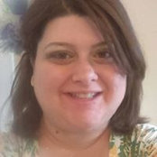 Cherie Guggenheim's photo