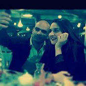 Mohamed Magdy's photo
