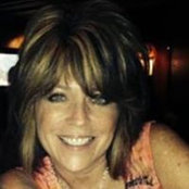 Lisa Marie's photo