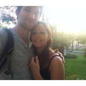 Bianca Brogan's photo