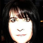 Riana Steyn's photo