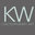 KW Contemporary Art