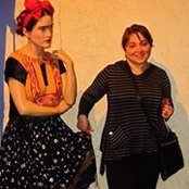 Keti Jakeli's photo