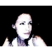 pistagts foto