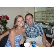 Aaron Yohann's photo