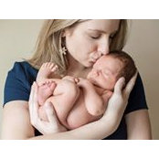 Anya Krasnykh's photo