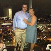 Sean Isom's photo