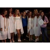 Ginny Hannan's photo