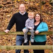 Carley Schuler's photo