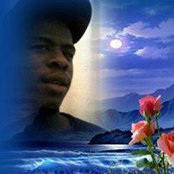 Foto von Trice Curtis-Evans