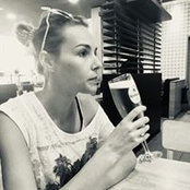 Natali Gofman's photo