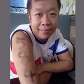 Dickie Hung's photo